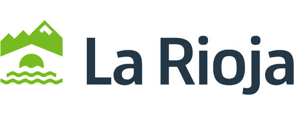 Gobierno de La Rioja