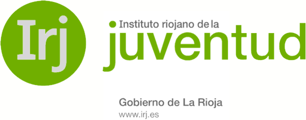 Instituto Riojano de la Juventud
