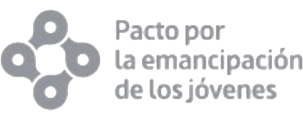 Pacto por la Emancipación de los Jóvenes